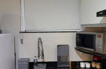 studio 202 | wifi | JC STAYS - Foto 18