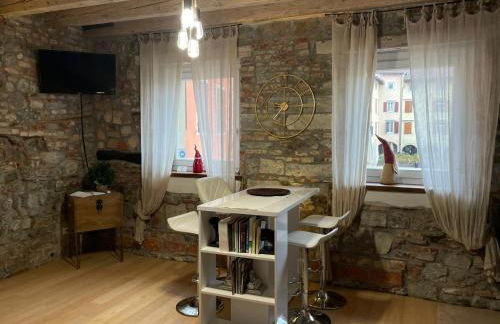 L'angolo di Filippo I piano - Foto 9