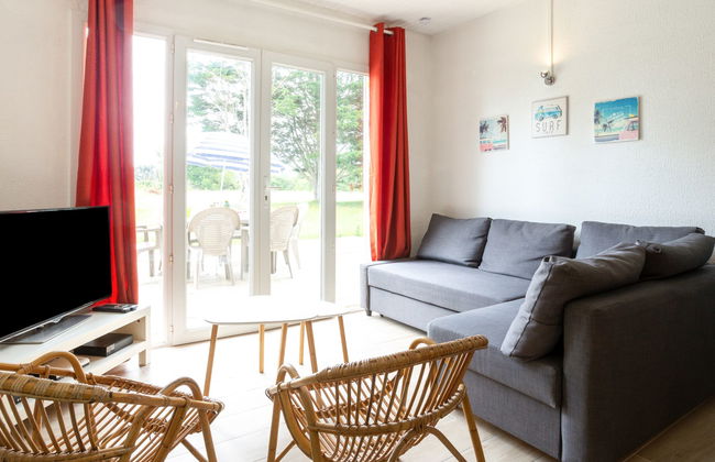 Les mielles - Foto 3