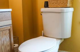 Cozy Corner, stylish 1bed near Navy Base! - Foto 20