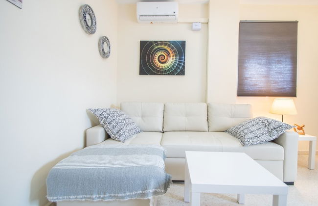 Apartamento Cadiz´s Angel - Foto 18