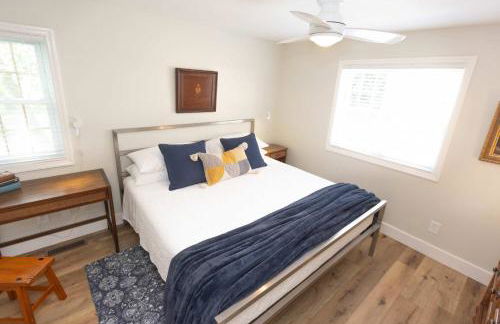 Heaven on Earth! 2 BDR Fontana Flat, Walk to Lake - Foto 54