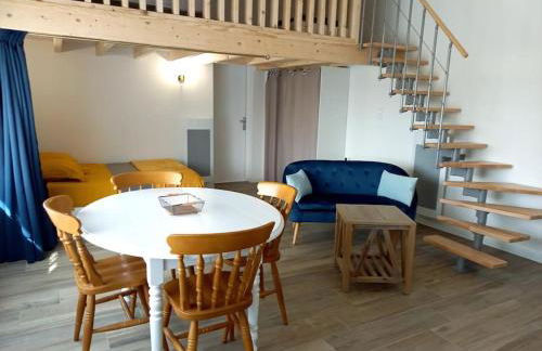 Gîte 'Chez Joseph et Cie' -8 mn du Puy du Fou - Photo 3