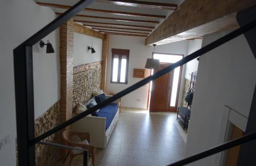 Casa La Abuela - Foto 3