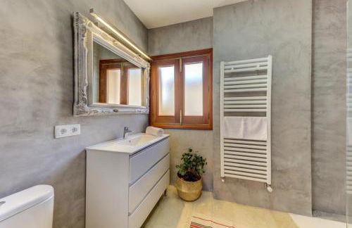 Beach Villa Catalina by Sealand Villas - Foto 13