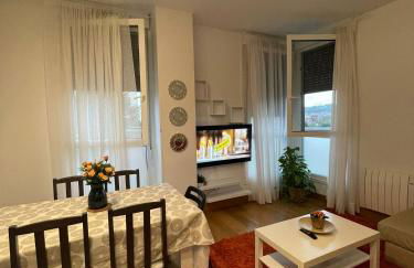 MODERN BILBAO - Foto 14