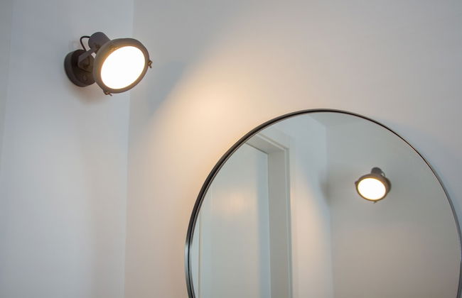 Attico Capri - Foto 63