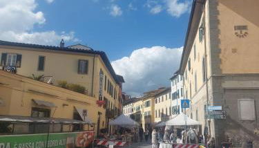 Tuscan Ameliè - Foto 2