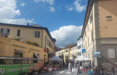 Tuscan Ameliè - Foto 2