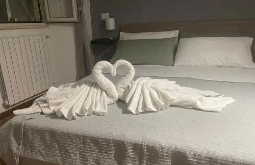 La finestra sul Farfa - Foto 25