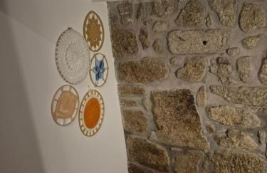 A casa do cervo - Foto 19