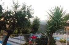 Casa do Monte - Foto 14