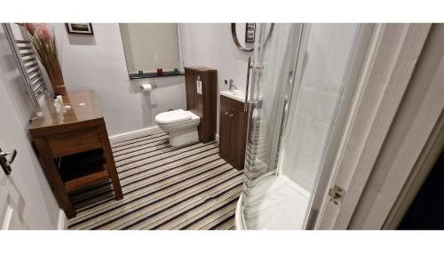 Beautiful apartment in Sleaford - Foto 4