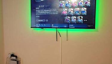 Dreamy Palms - Photo 5