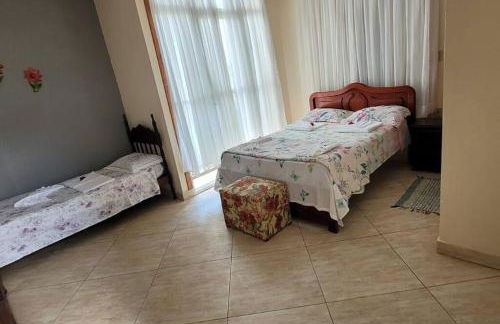 Casa Aconchegante - Foto 6