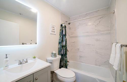 150 Main Street - Foto 13