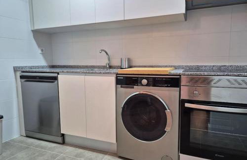 650A Apartamento acogedor con garaje by R2R Consulting - Photo 7