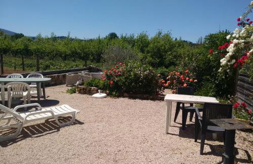 Casa de Alagoa - Foto 18