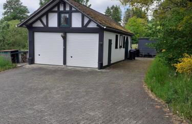 Ferienwohnung Rothaargebirge - Foto 34