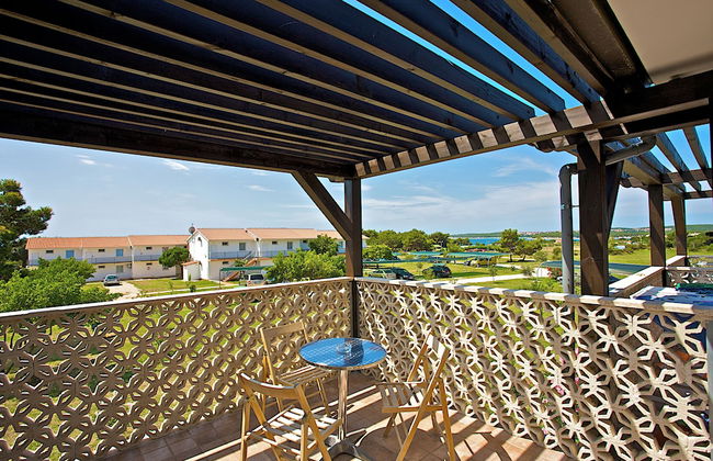 Apartments Kazela - Photo 15