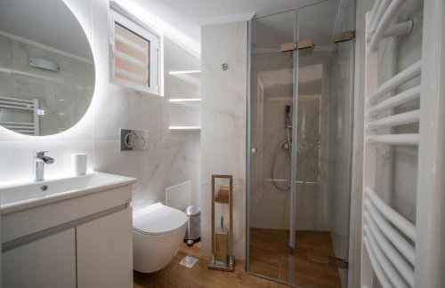 ΜΚ Αpartment 2ΥΔ - Nikea Metro - Foto 7