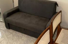 Stúdio Catete - Foto 32