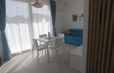 Il sogno di Giò - Foto 10