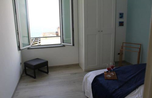 Appartamento romantico con piscina - Photo 21