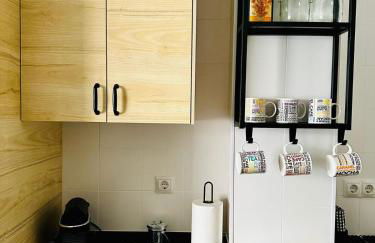 Maldonado Urban Suite - Photo 12