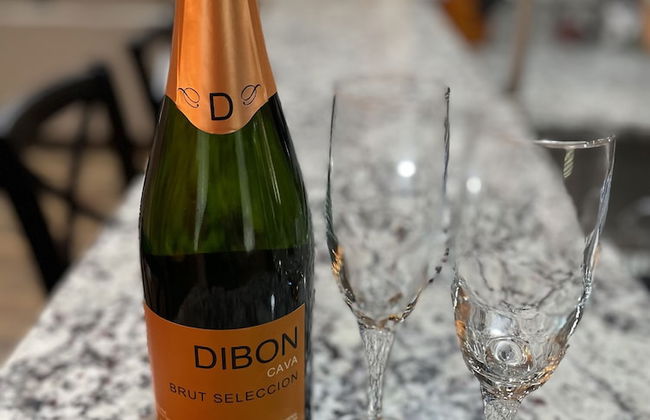 Ridgeview Cottage - Foto 5