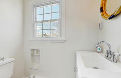 Ledge on Green - Foto 11