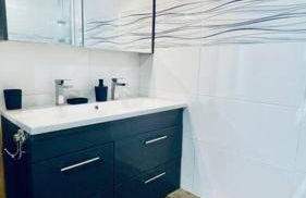 La petite sirêne - Foto 9