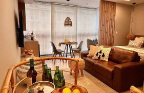 JC Life Residence - Foto 74