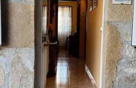 Casa rural Isaac - Casa turismo rural con piscina cerca de Santiago de Compostela - Foto 14