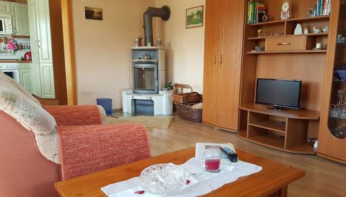 Strasse des Friedens - Foto 4