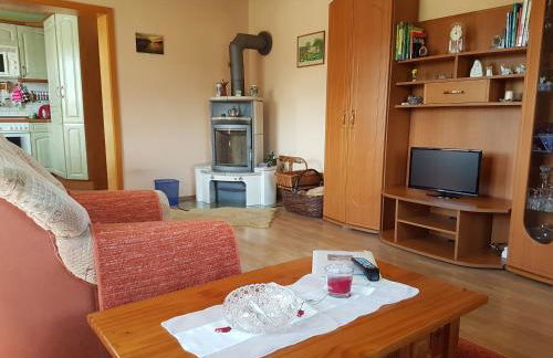 Strasse des Friedens - Foto 4