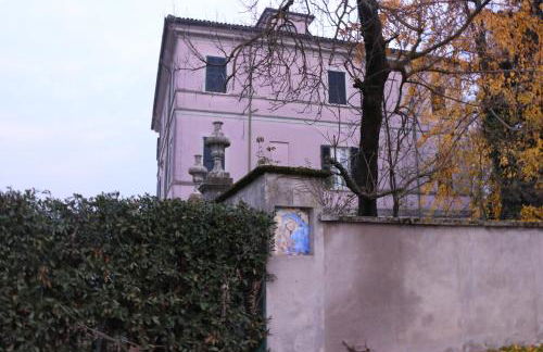 Le Magnolie Agriturismo - Foto 62