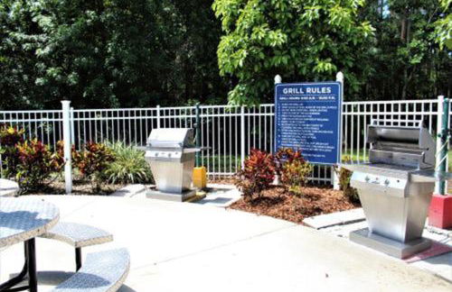 Diamond - Cypress Pointe Resort - 2BD - Foto 9