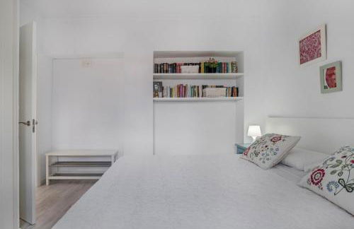 Comoda y Acogedora Casa Tahivilla - Foto 9