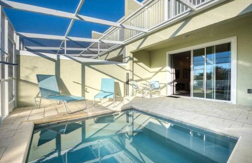 Super Cozy Home With Private Pool - Foto 42