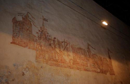 Complejo Rural La Glorieta - Foto 68