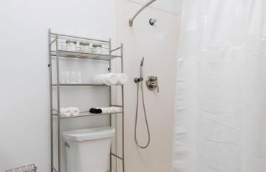 The Blue Wahoo - Foto 23