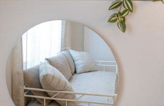 Sunny yard apartments - Photo 6