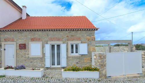 Solar das Estrelas - Foto 2