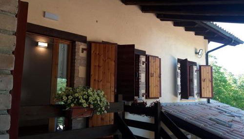 LA BAITA DEL CONTE - Foto 4