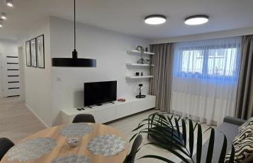 Apartament Zabawa - Foto 40