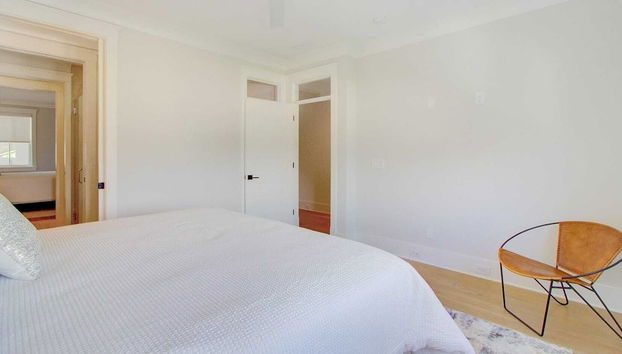 311 Carolina by Avantstay Rooftop Ocean Views w/ Pool - Foto 5, Habitación