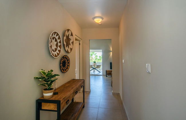 JT Apartments Jan Thiel - Foto 78