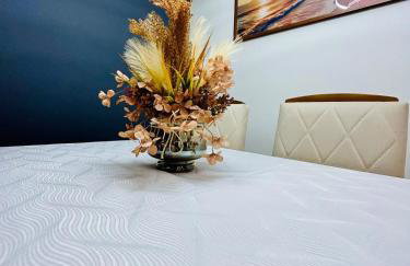 Charme e conforto na Barra - Perto da Praia- Casa Aurora - Foto 18