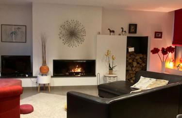 Maison de Charme - Photo 1